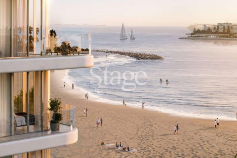 1 bedroom Apartment in Al Marjan Island, UAE No. 109930 10