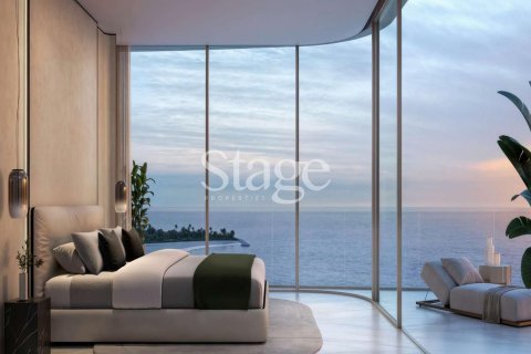 1 bedroom Apartment in Al Marjan Island, UAE No. 109930 6