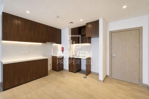 1 bedroom Apartment in La Mer, UAE No. 221247 11
