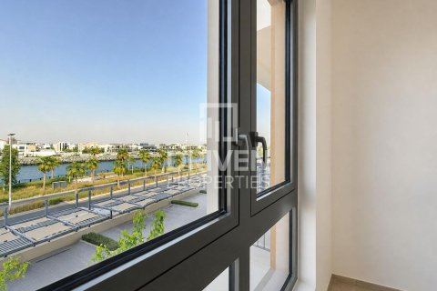 1 bedroom Apartment in La Mer, UAE No. 221247 13