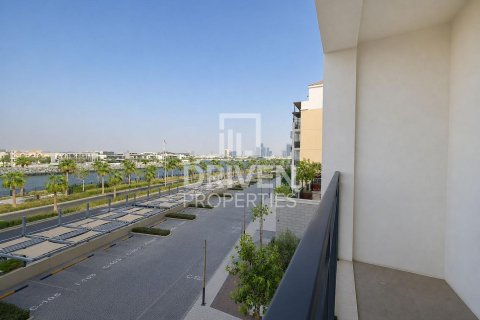 1 bedroom Apartment in La Mer, UAE No. 221247 16