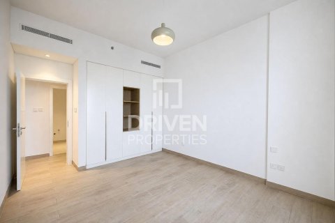 1 bedroom Apartment in La Mer, UAE No. 221247 10