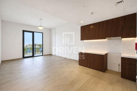 1 bedroom Apartment in La Mer, UAE No. 221247
