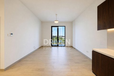 1 bedroom Apartment in La Mer, UAE No. 221247 3