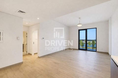 1 bedroom Apartment in La Mer, UAE No. 221247 4