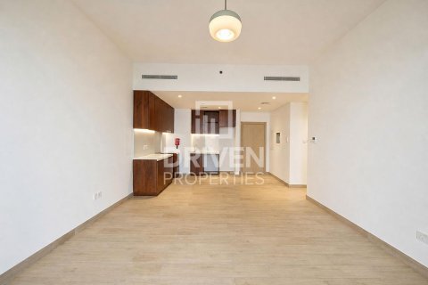1 bedroom Apartment in La Mer, UAE No. 221247 6
