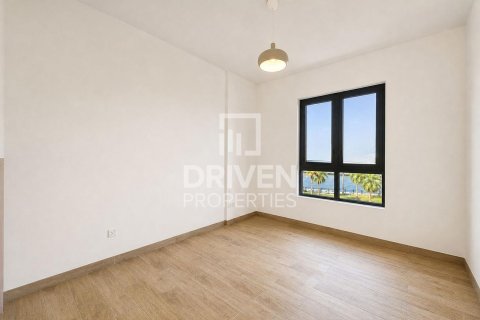 1 bedroom Apartment in La Mer, UAE No. 221247 7