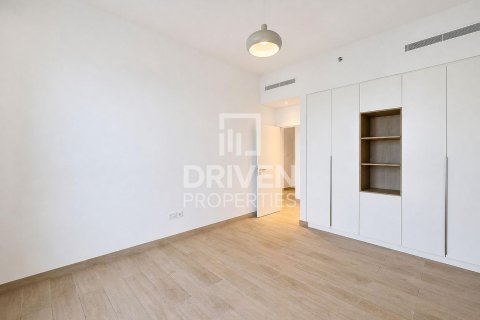 1 bedroom Apartment in La Mer, UAE No. 221247 9