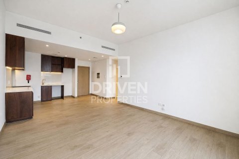 1 bedroom Apartment in La Mer, UAE No. 221247 5