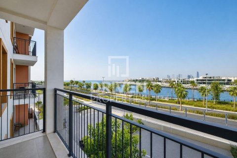 1 bedroom Apartment in La Mer, UAE No. 221247 15