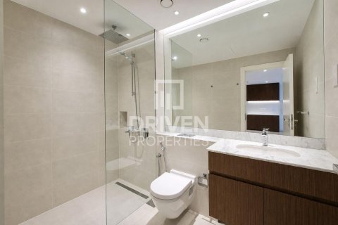 1 bedroom Apartment in La Mer, UAE No. 221247 12