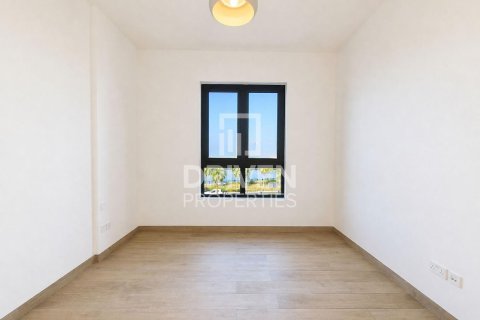 1 bedroom Apartment in La Mer, UAE No. 221247 8