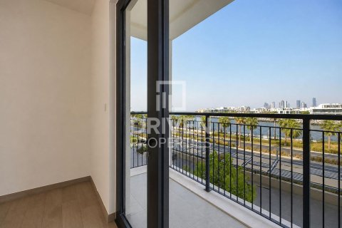 1 bedroom Apartment in La Mer, UAE No. 221247 14