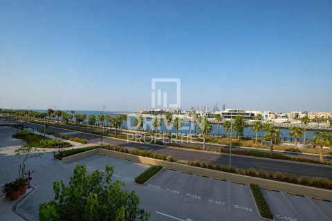 1 bedroom Apartment in La Mer, UAE No. 221247 17