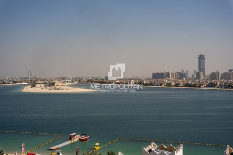 Appartement de 4 chambres à Palm Jumeirah, UAE No. 62242 29