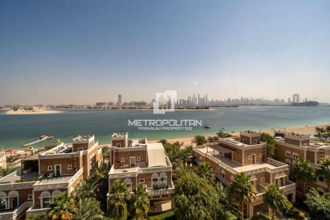 Appartement de 4 chambres à Palm Jumeirah, UAE No. 62242 31