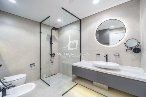 Appartement de 4 chambres à Palm Jumeirah, UAE No. 62242 15