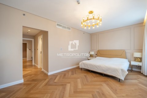 Appartement de 4 chambres à Palm Jumeirah, UAE No. 62242 23