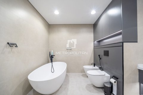 Appartement de 4 chambres à Palm Jumeirah, UAE No. 62242 25
