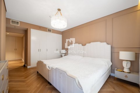 Appartement de 4 chambres à Palm Jumeirah, UAE No. 62242 17
