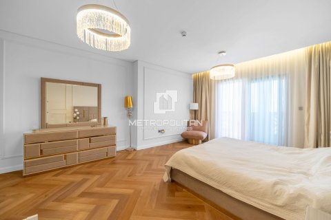 Appartement de 4 chambres à Palm Jumeirah, UAE No. 62242 11