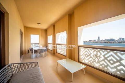Appartement de 4 chambres à Palm Jumeirah, UAE No. 62242 26