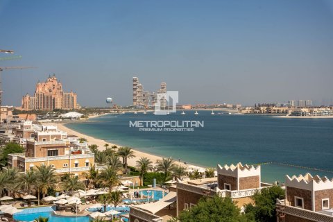 Appartement de 4 chambres à Palm Jumeirah, UAE No. 62242 28
