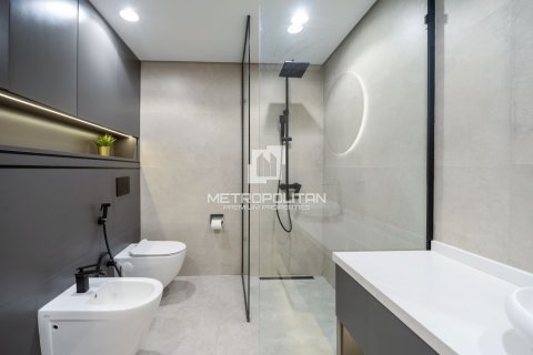 Appartement de 4 chambres à Palm Jumeirah, UAE No. 62242 16