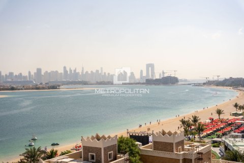 Appartement de 4 chambres à Palm Jumeirah, UAE No. 62242 30