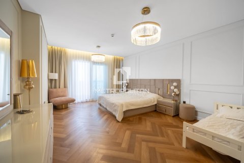 Appartement de 4 chambres à Palm Jumeirah, UAE No. 62242 13
