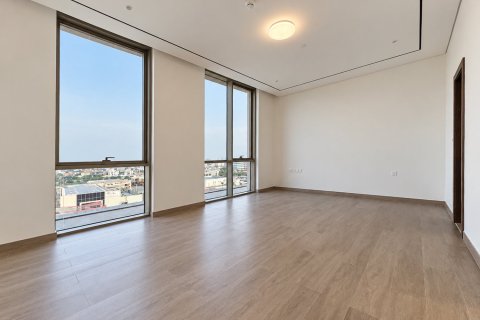 Apartment de 4 dormitorios en Dubai Festival City, UAE No. 221646 22