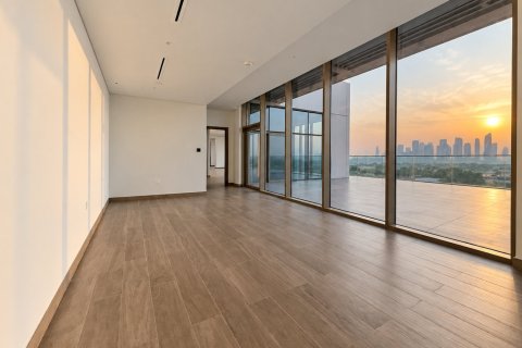 Apartment de 4 dormitorios en Dubai Festival City, UAE No. 221646 24