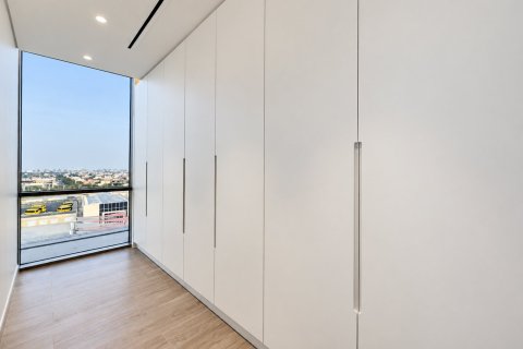 Apartment de 4 dormitorios en Dubai Festival City, UAE No. 221646 13