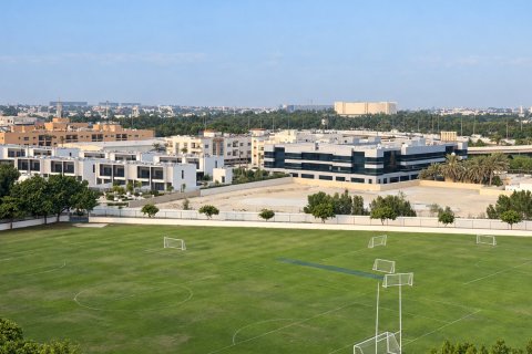 Apartment de 4 dormitorios en Dubai Festival City, UAE No. 221646 18