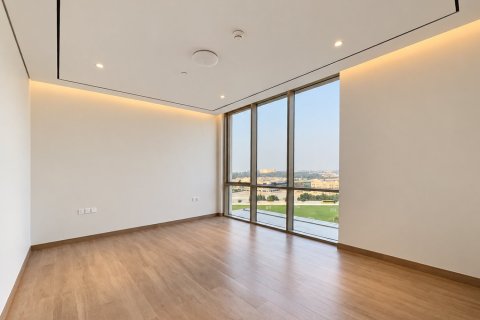 Apartment de 4 dormitorios en Dubai Festival City, UAE No. 221646 21