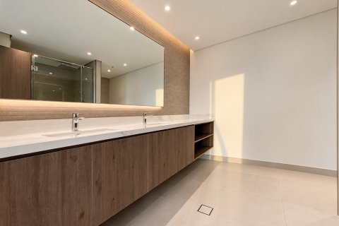 Apartment de 4 dormitorios en Dubai Festival City, UAE No. 221646 15