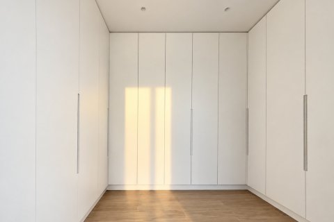 Apartment de 4 dormitorios en Dubai Festival City, UAE No. 221646 19