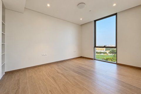 Apartment de 4 dormitorios en Dubai Festival City, UAE No. 221646 6