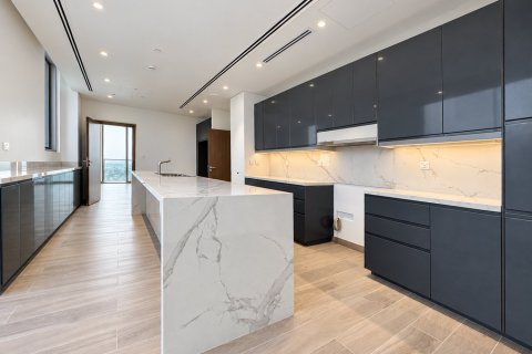 Apartment de 4 dormitorios en Dubai Festival City, UAE No. 221646 14