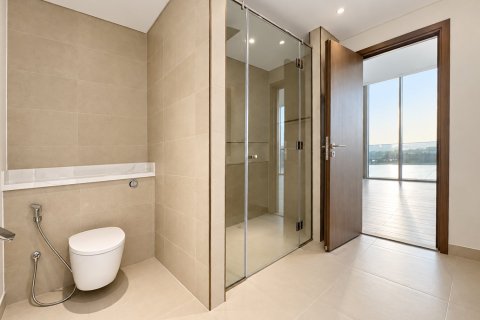 Apartment de 4 dormitorios en Dubai Festival City, UAE No. 221646 20