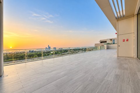 Apartment de 4 dormitorios en Dubai Festival City, UAE No. 221646 17