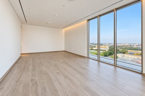Apartment de 4 dormitorios en Dubai Festival City, UAE No. 221646 7