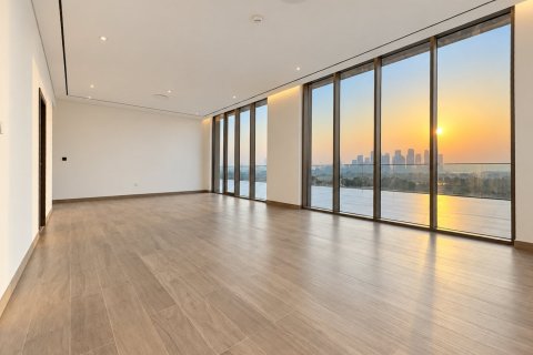 Apartment de 4 dormitorios en Dubai Festival City, UAE No. 221646 3