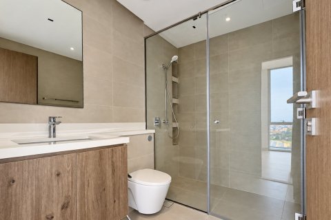 Apartment de 4 dormitorios en Dubai Festival City, UAE No. 221646 11