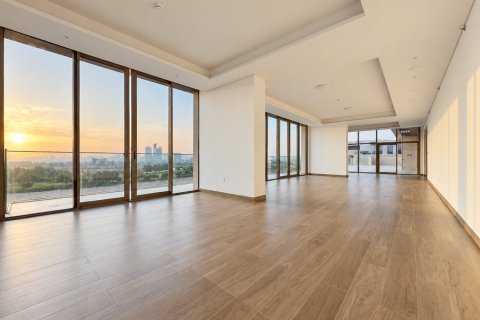 Apartment de 4 dormitorios en Dubai Festival City, UAE No. 221646 16