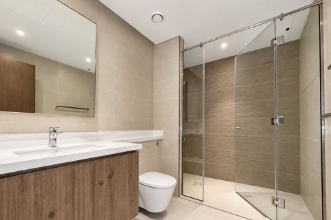 Apartment de 4 dormitorios en Dubai Festival City, UAE No. 221646 28