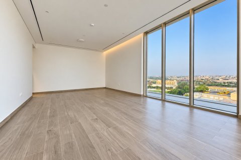Apartment de 4 dormitorios en Dubai Festival City, UAE No. 221646 23