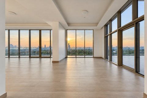 Apartment de 4 dormitorios en Dubai Festival City, UAE No. 221646 26