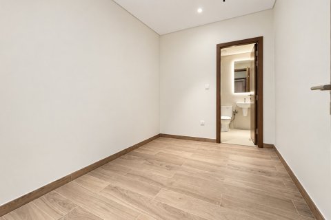 Apartment de 4 dormitorios en Dubai Festival City, UAE No. 221646 12