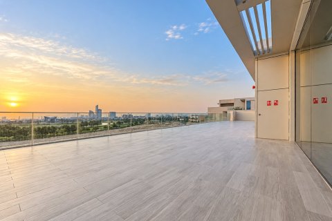 Apartment de 4 dormitorios en Dubai Festival City, UAE No. 221646 4